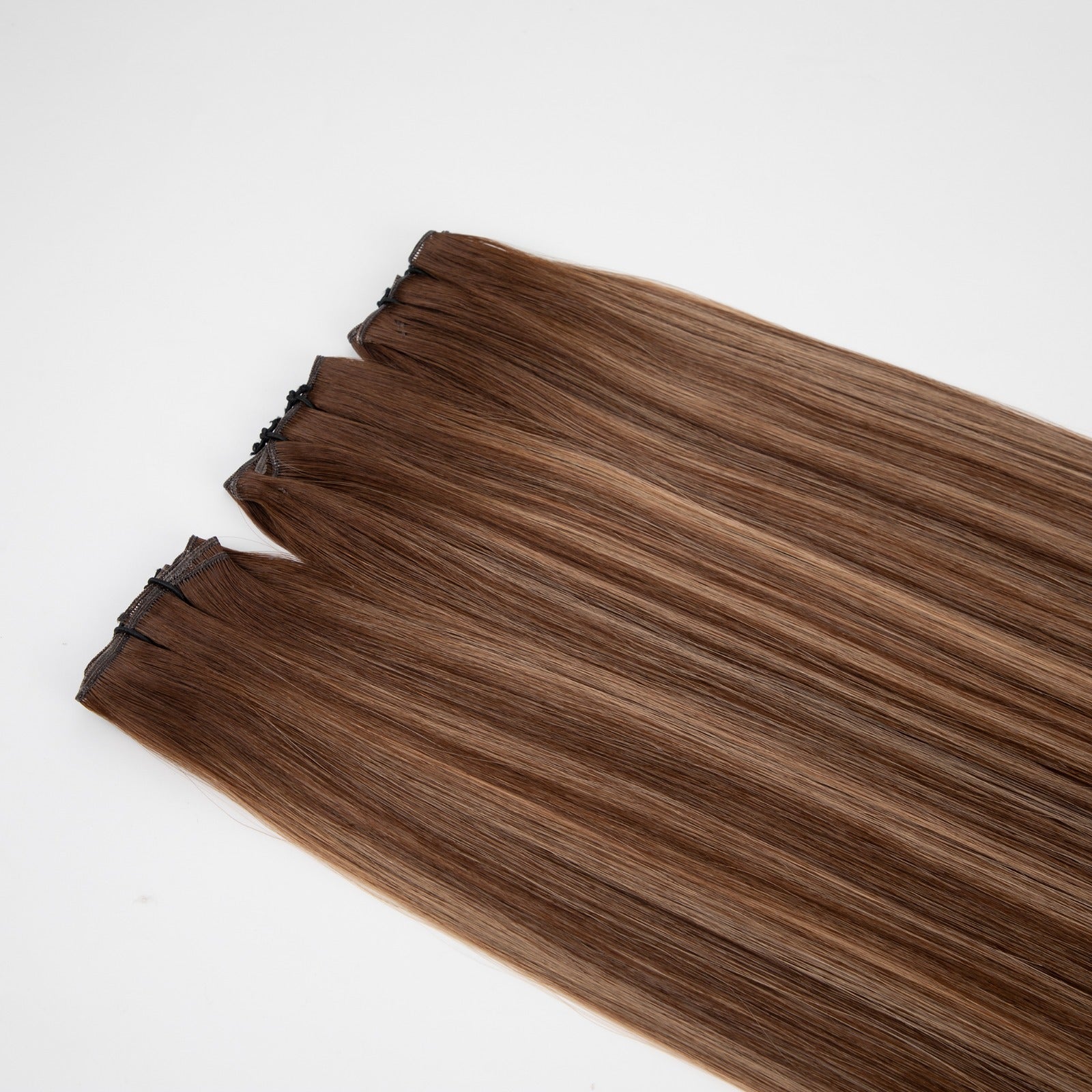 The Elliott | Smoky Beige