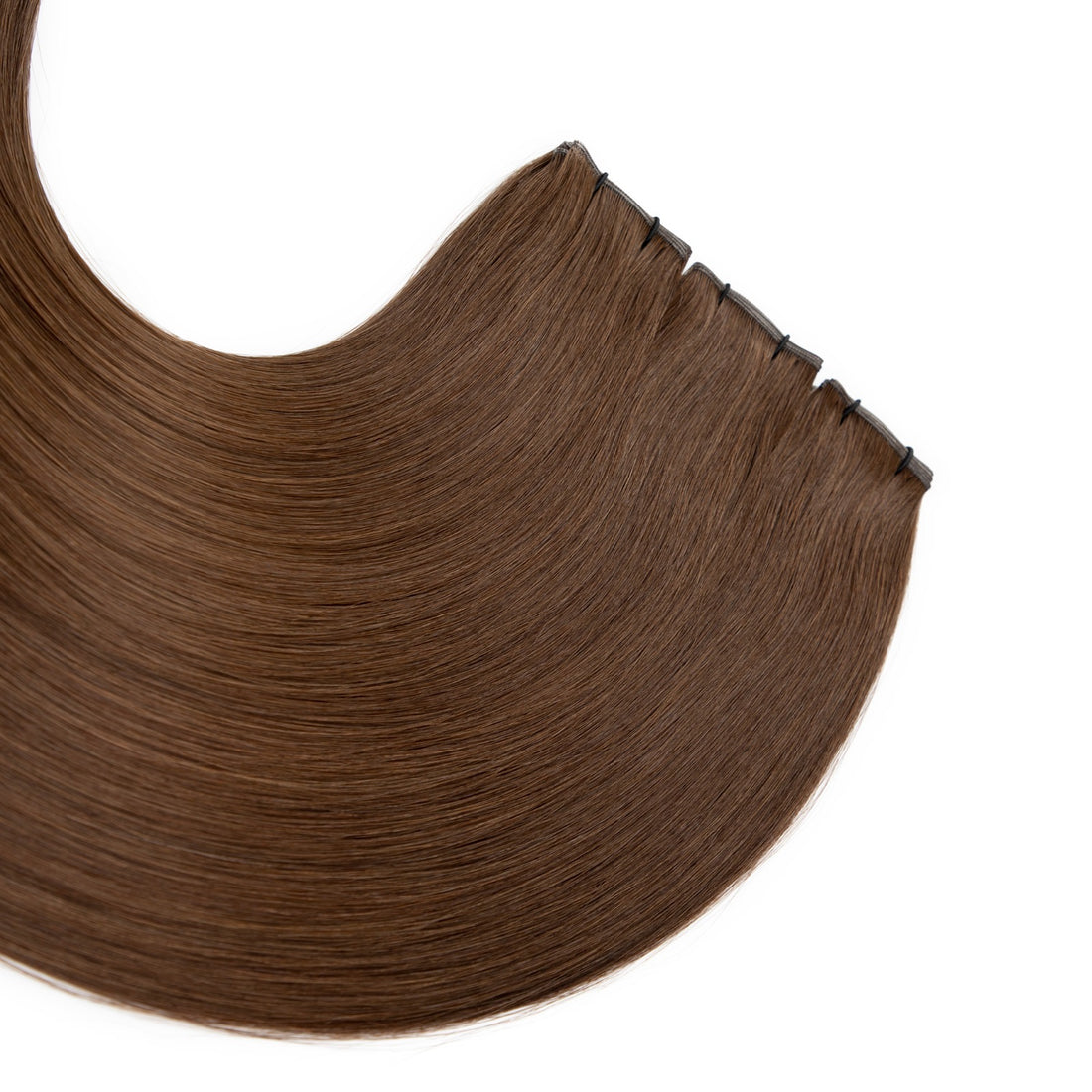 The Madison | Caramel Brown