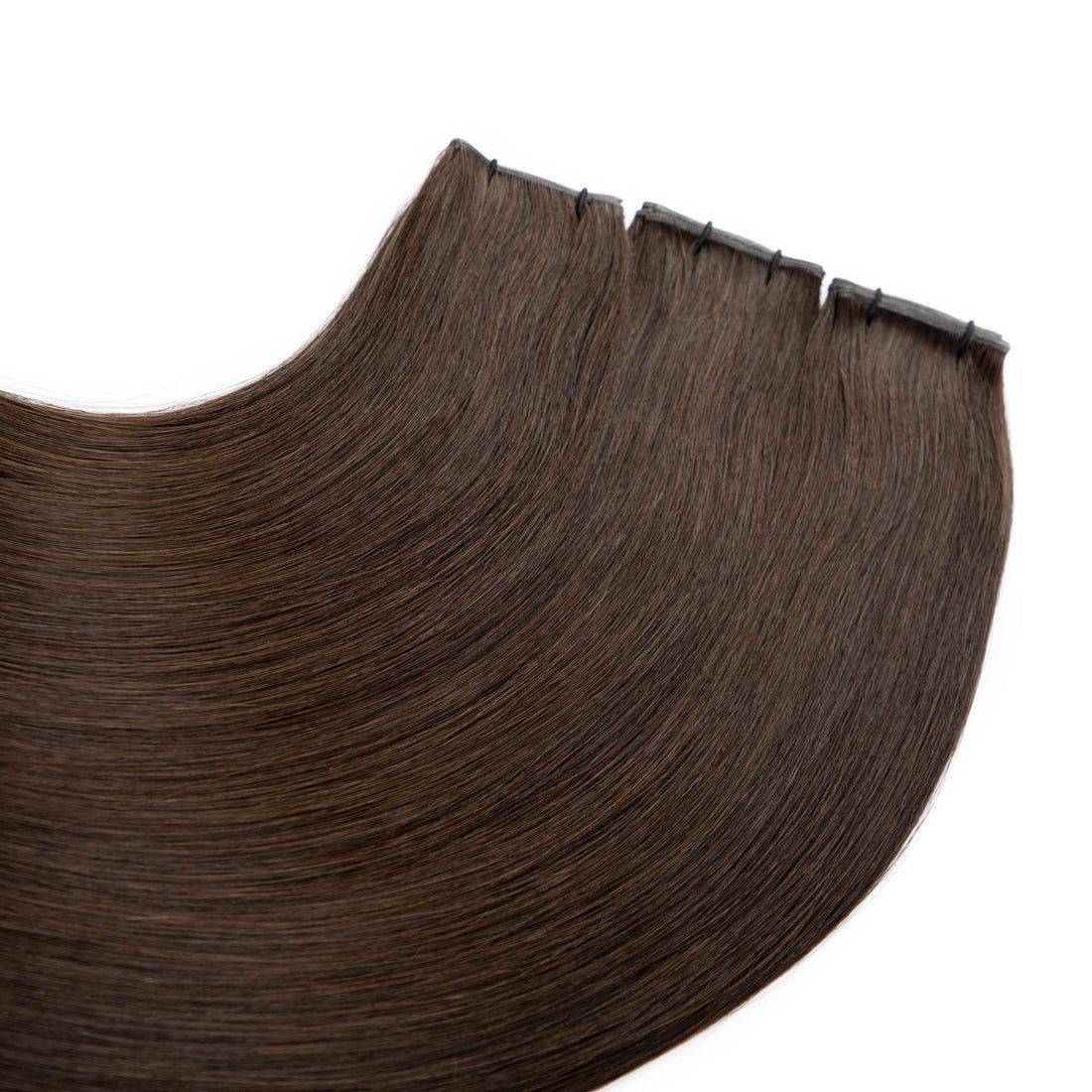 The Macy | Coffee Bean