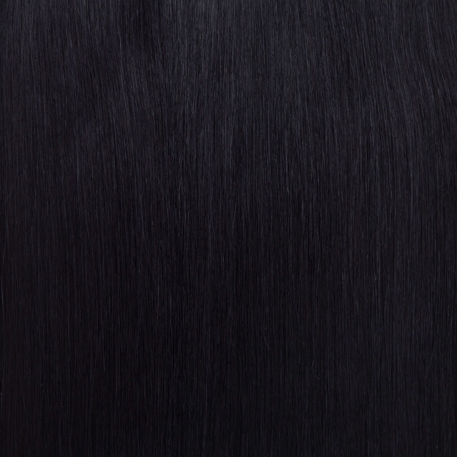 The Derek - Blackest Black