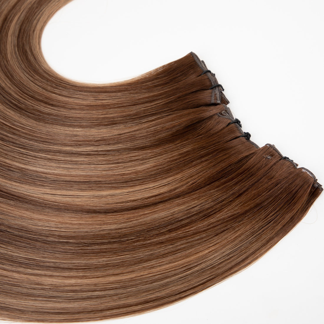 The Elliott | Smoky Beige