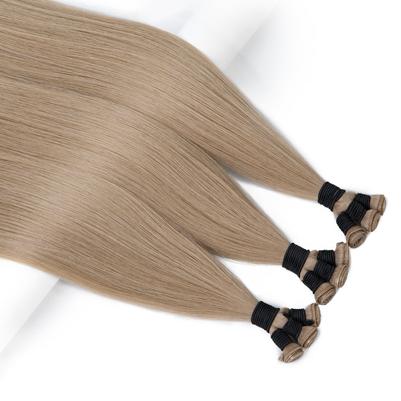 The Kylee | Ash Bronde