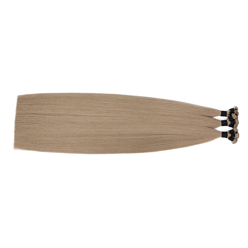 The Kylee | Ash Bronde