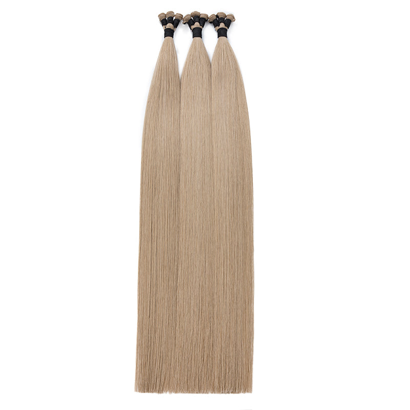 The Kylee | Ash Bronde
