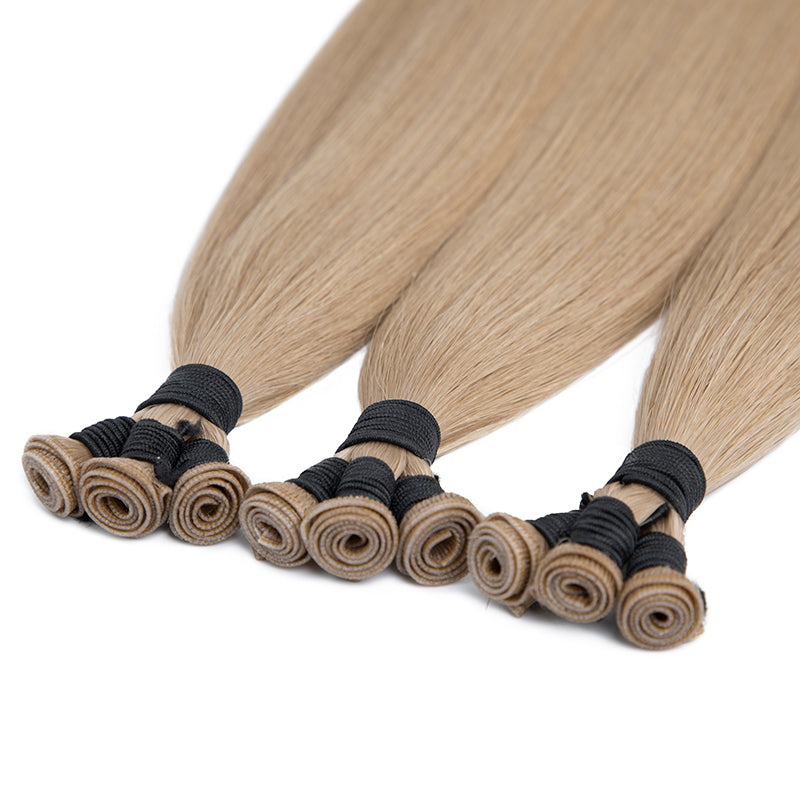 The Kylee | Ash Bronde
