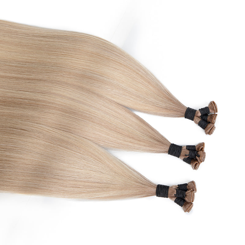 The Brittany | Sand Blonde