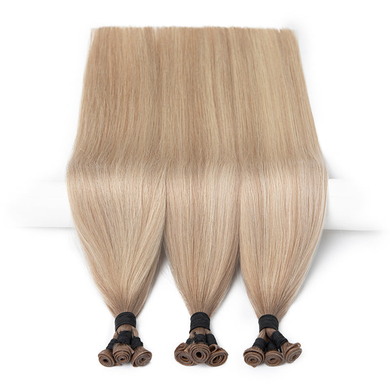 The Brittany | Sand Blonde