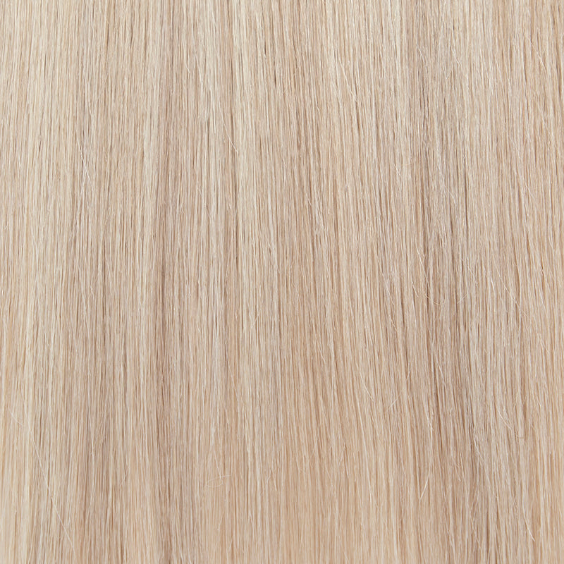 The Brittany | Sand Blonde