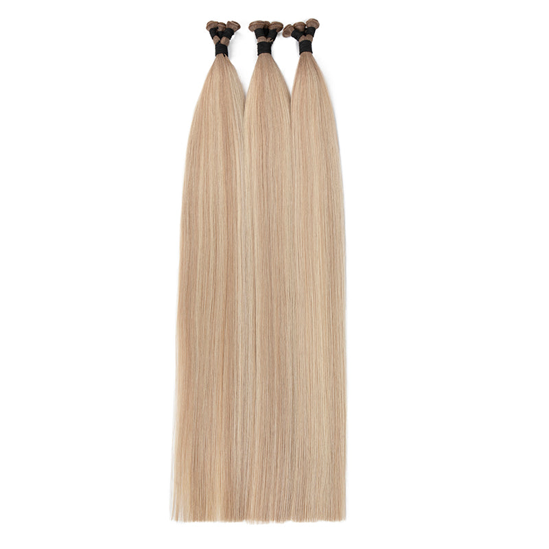 The Brittany | Sand Blonde