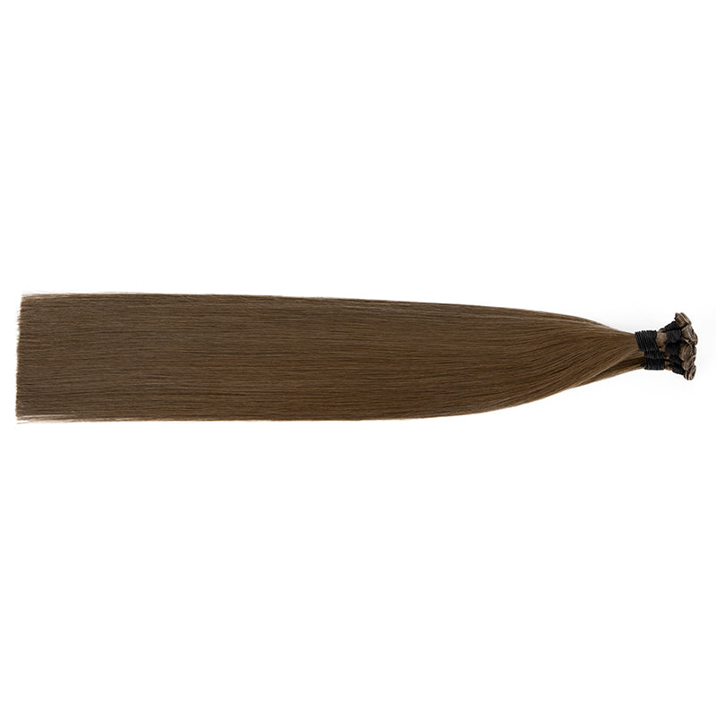 The Amelie | Chestnut