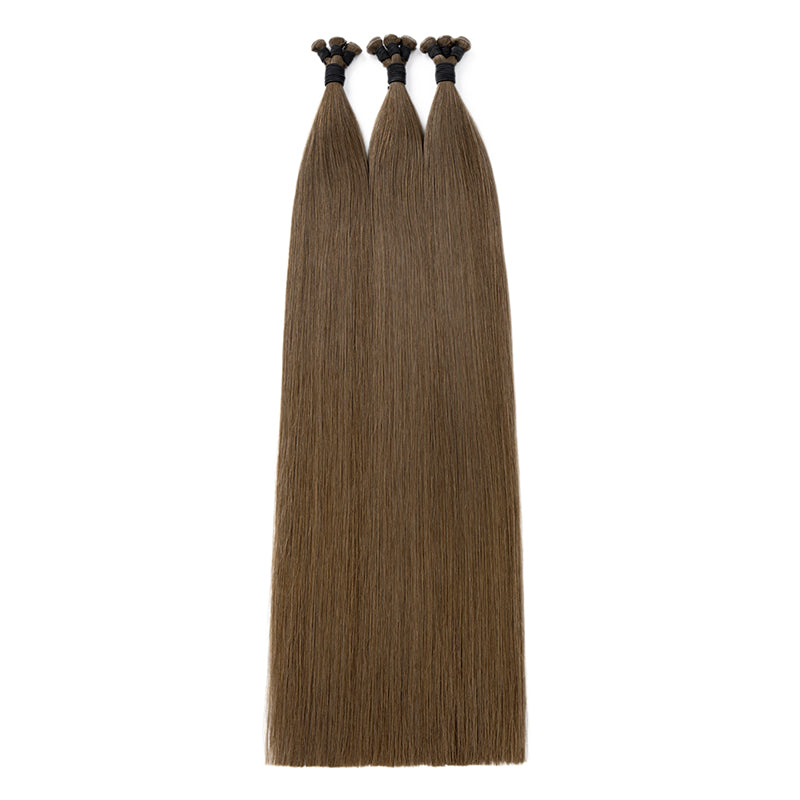 The Amelie | Chestnut