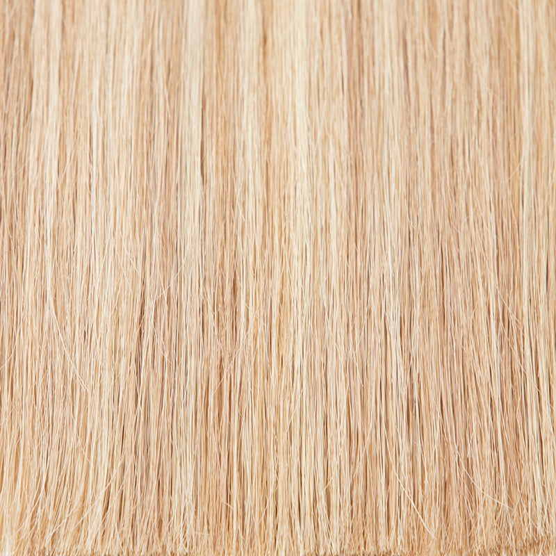 The Mason | Cream Beige