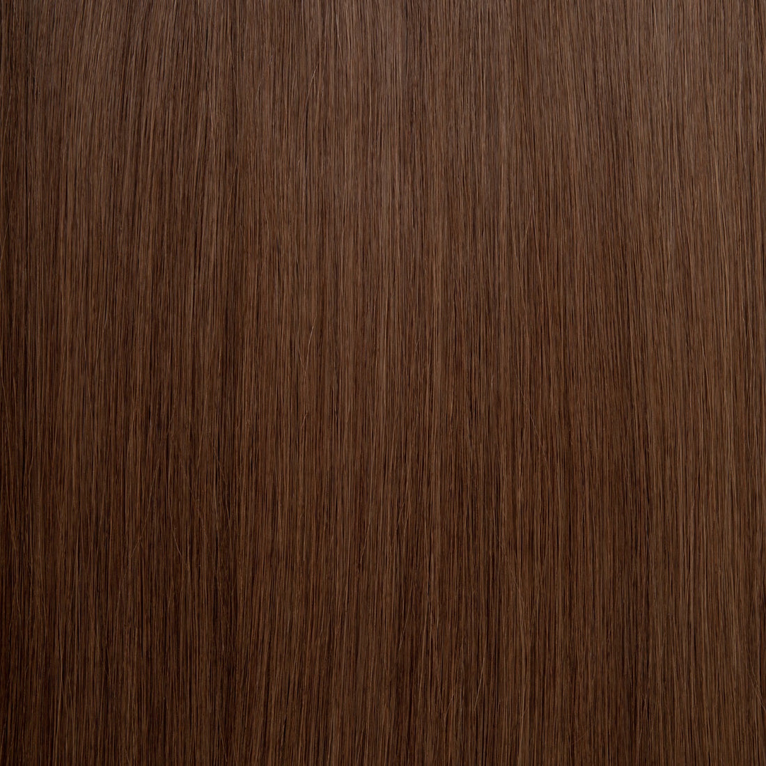 The Madison | Caramel Brown