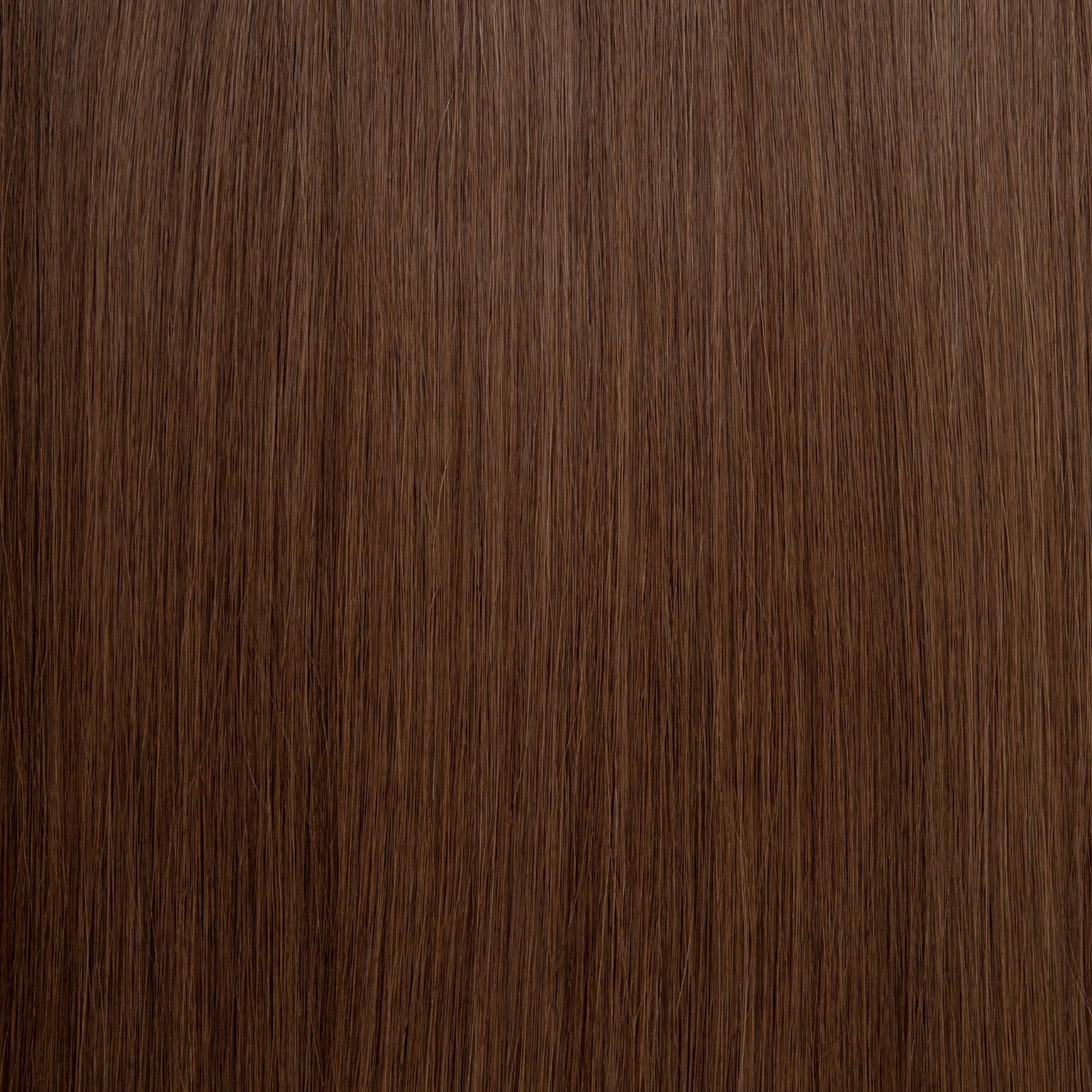 The Madison | Caramel Brown