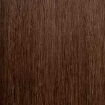 The Madison | Caramel Brown