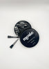 The Perfect Clip | Black