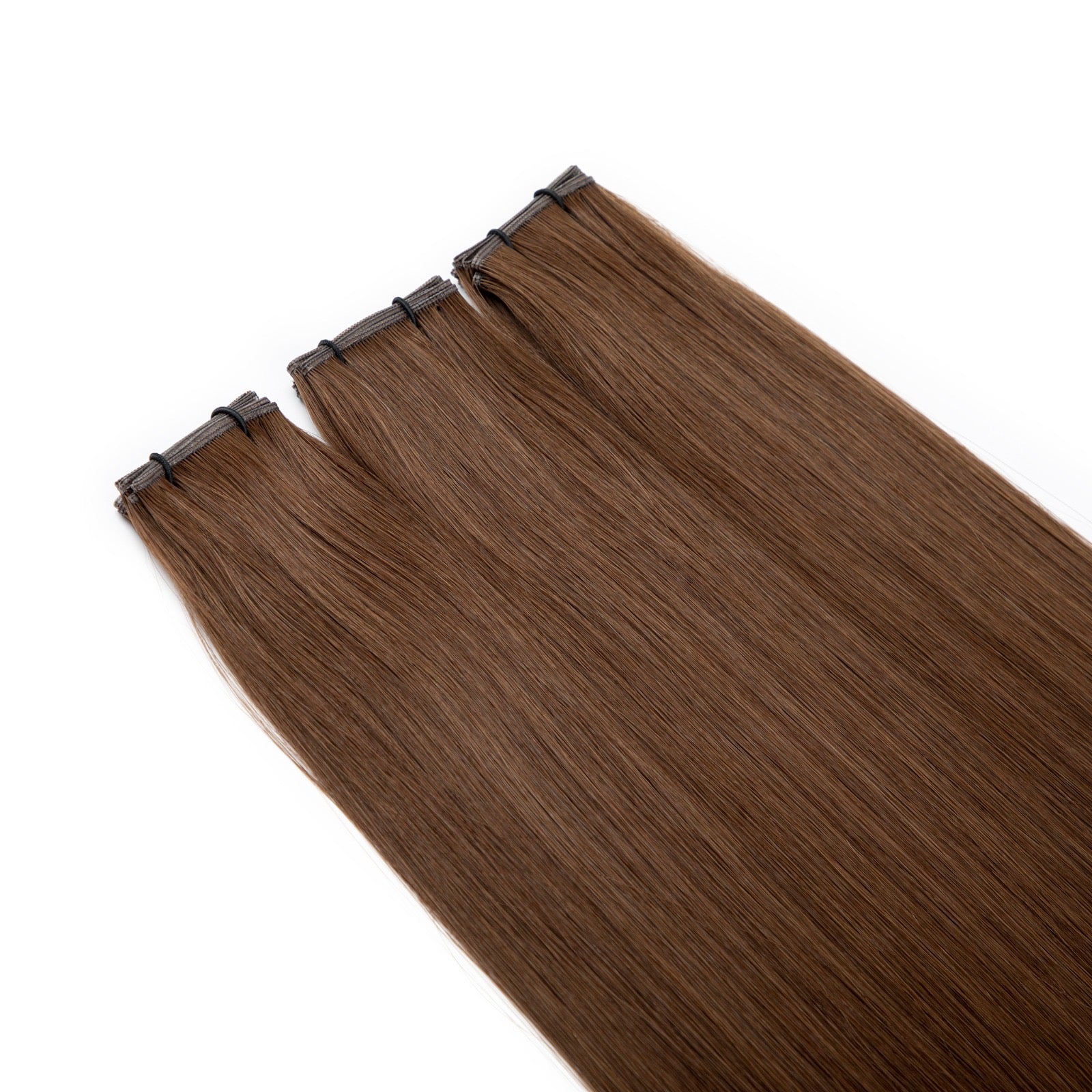 The Madison | Caramel Brown