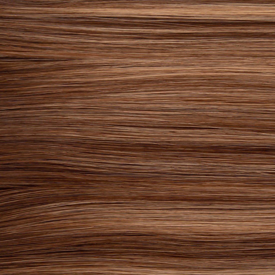 The Elliott | Smoky Beige