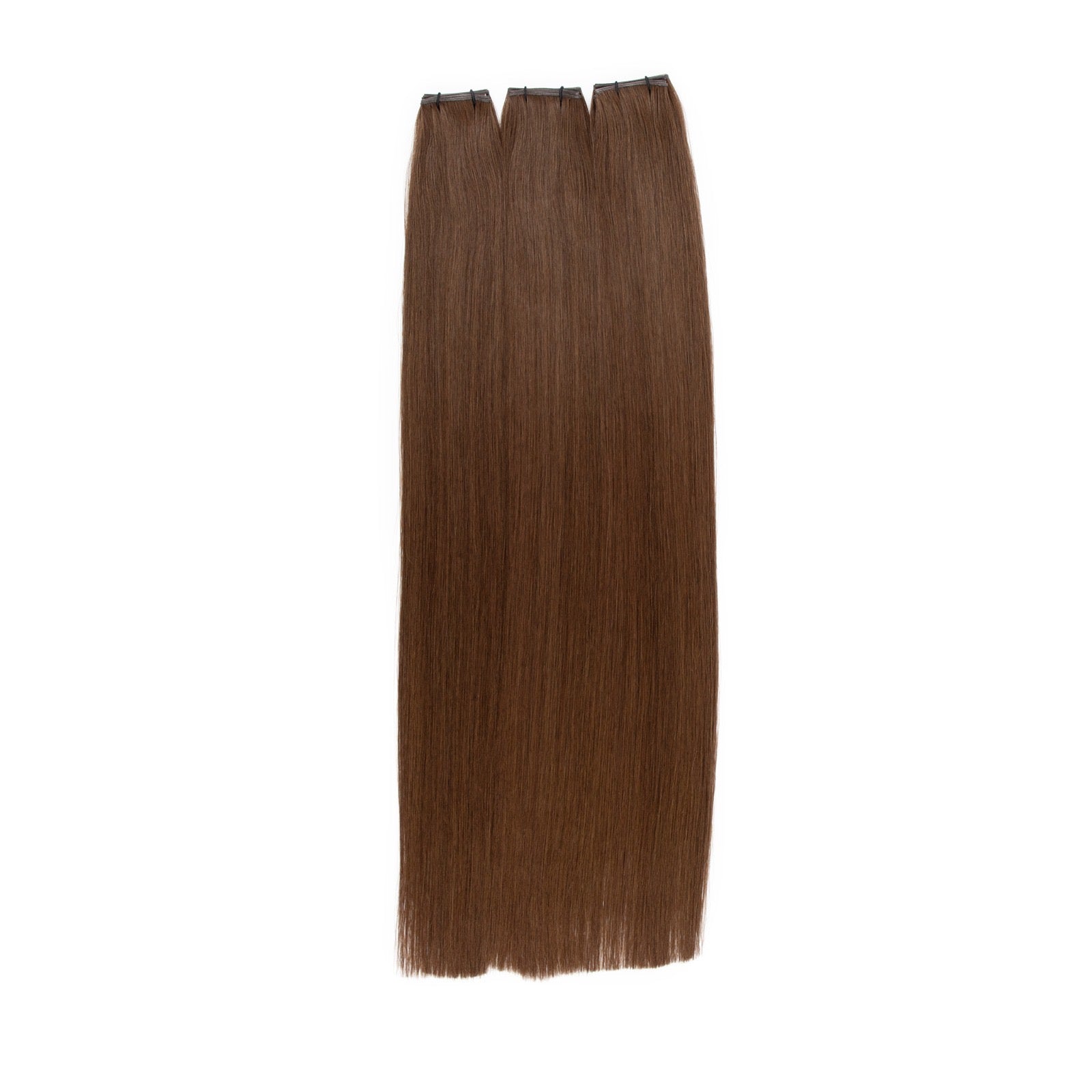 The Madison | Caramel Brown