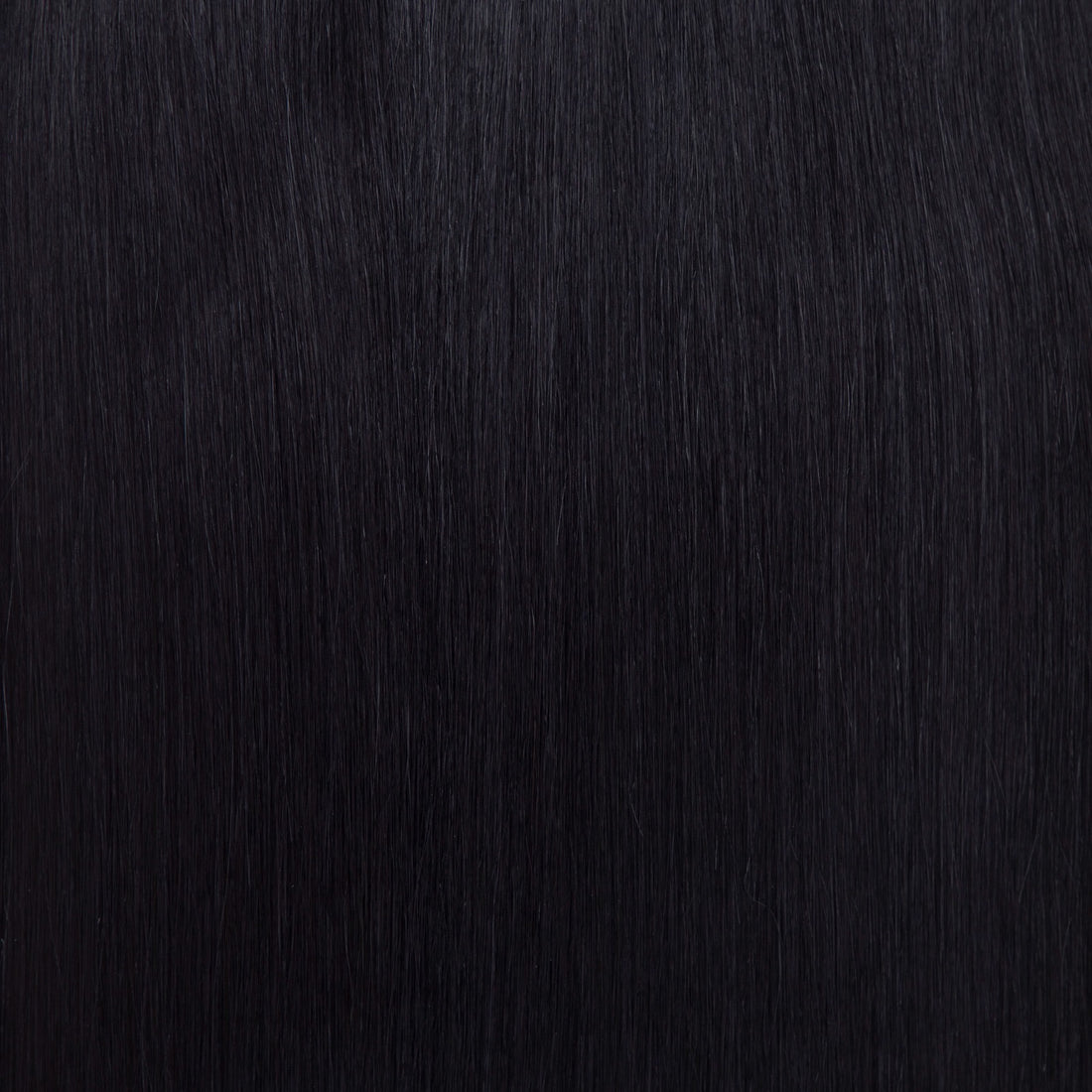 The Derek - Blackest Black