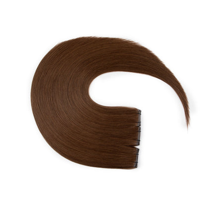 The Madison | Caramel Brown