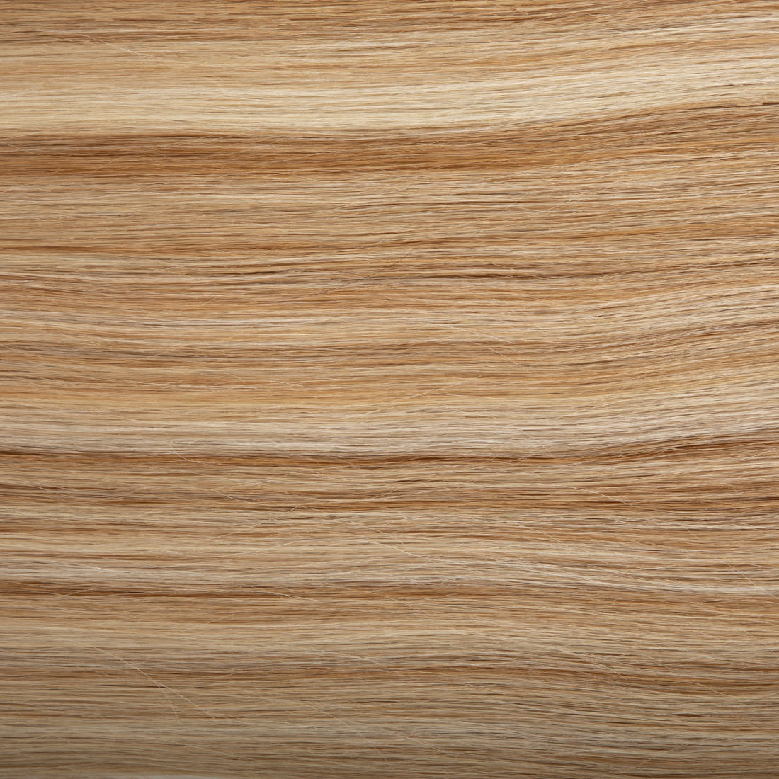 The Amber | Butter Pecan Blonde