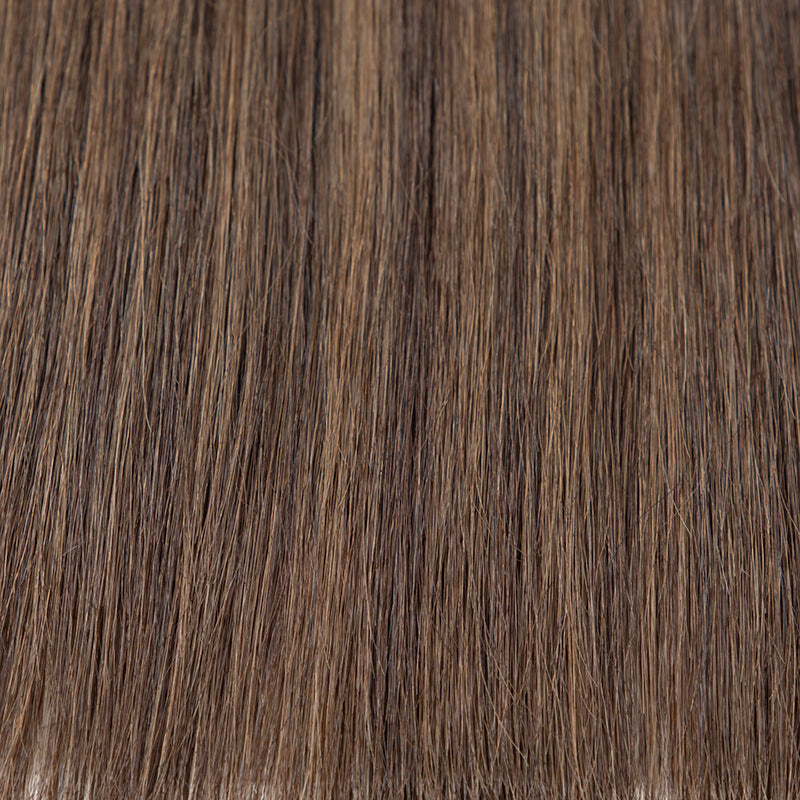 The Kai | Chocolate Caramel