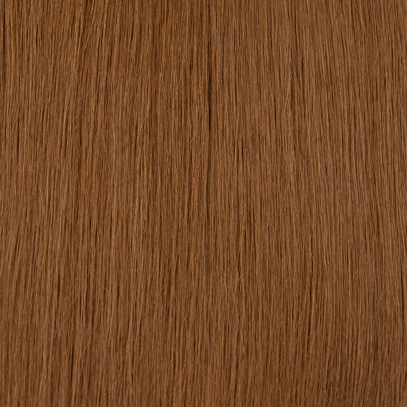 The Faith | Soft Golden Brown