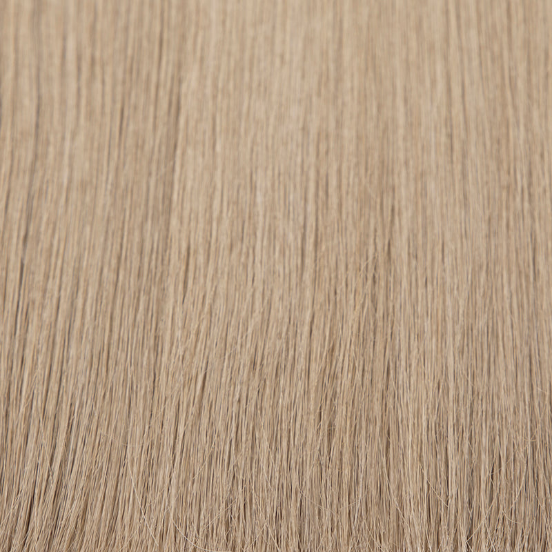 The Kylee | Ash Bronde