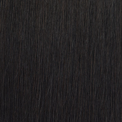 The Jeni—Darkest Natural Black