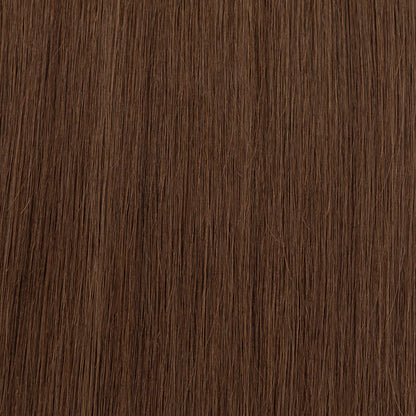 The Joey - Dark Natural Brown