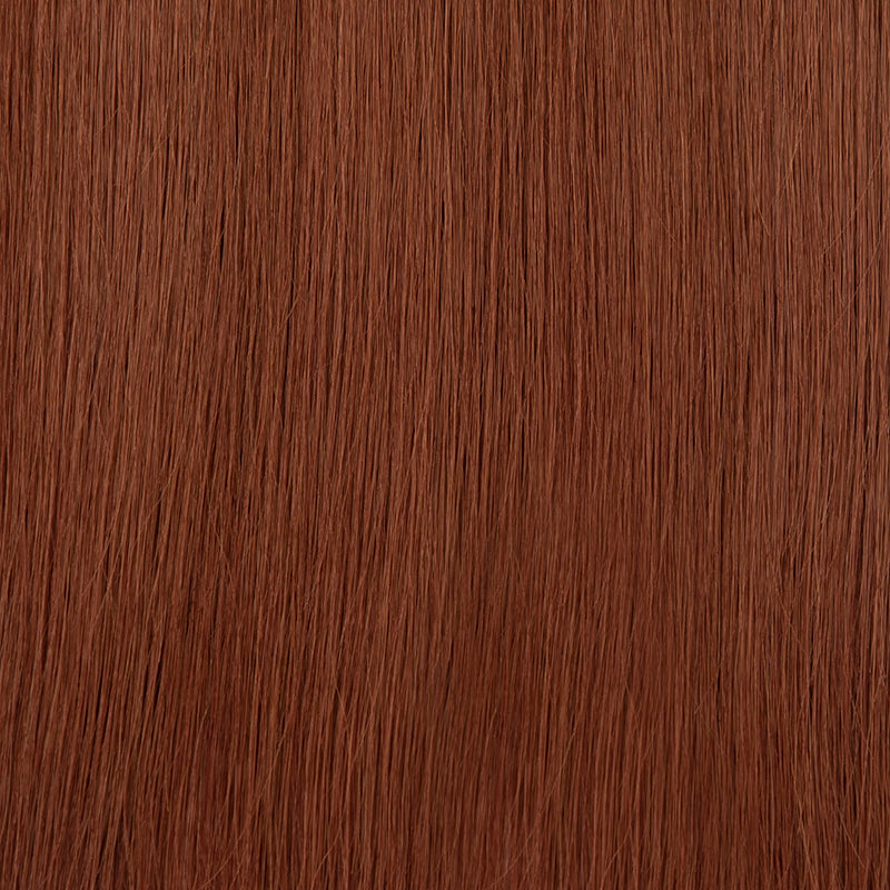 The Tammy | Cinnamon