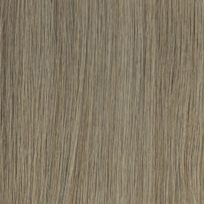 The Rhea | Smoky Brown