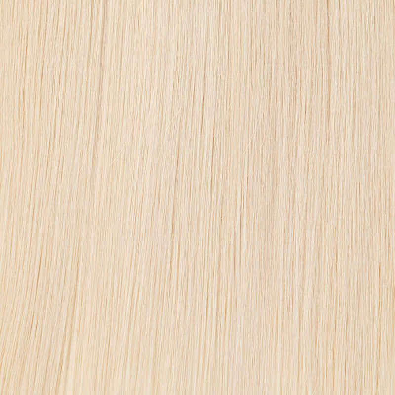 The Mistie - Pearl Ash Blonde