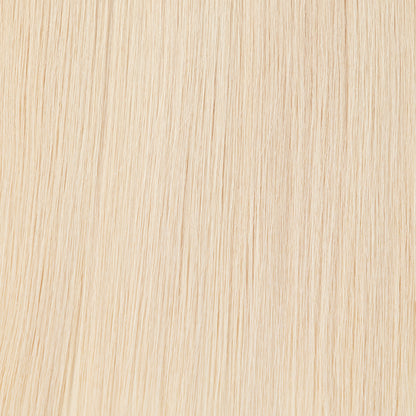 The Mistie - Pearl Ash Blonde