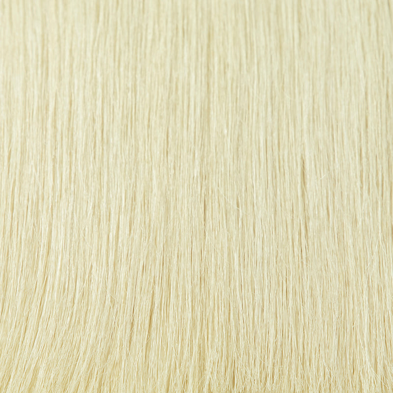 The Tiffany | Butter Blonde