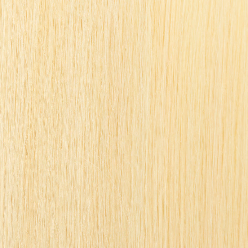 The Jeanne - Honey Blonde