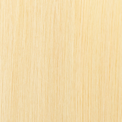The Jeanne - Honey Blonde