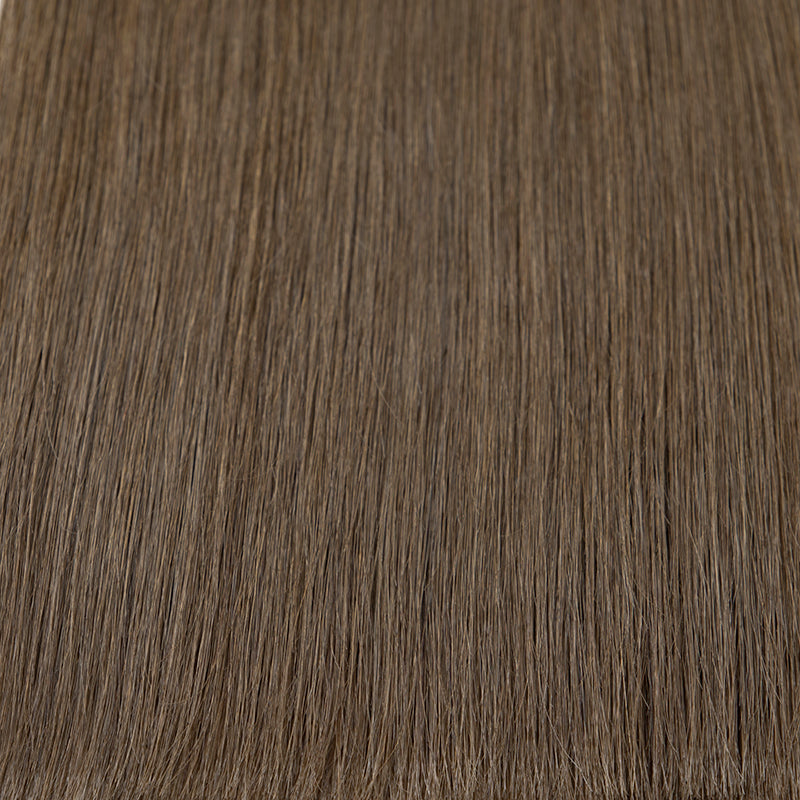 The Amelie - Chestnut